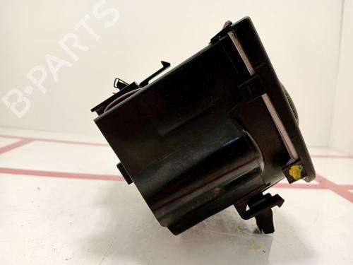Climate control FIAT DUCATO Van (250_) 120 Multijet 2,3 D | BP37630665I5  - Image 7