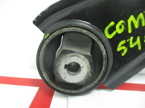 Querlenker links vorne OPEL COMBO Box Body/MPV (X12) 1.3 CDTI (B05) | BP15929368M12 