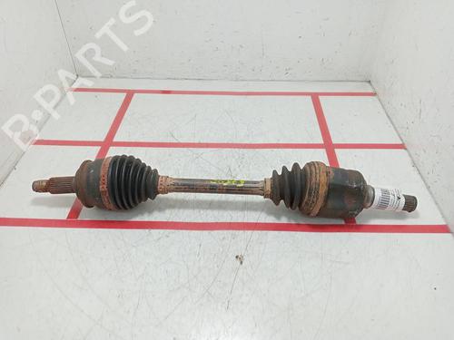 right-front-driveshaft-suzuki-grand-vitara-ii-jt-te-td-2005-25760346 main image