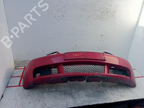 Front bumper BMW 3 Compact (E46) 318 ti | BP29573244C7