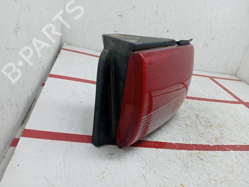 Used Right taillight FORD ESCORT V (AAL, ABL) 1.8 TD (90 hp) 7357182