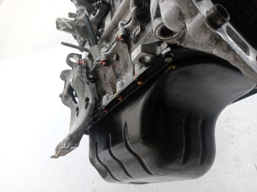 Engine CITROËN C3 I (FC_, FN_) 1.4 HDi | BP29584777M1 