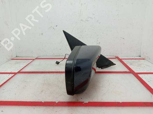 Right mirror BMW 3 (E46) 320 d | BP15950329C27 