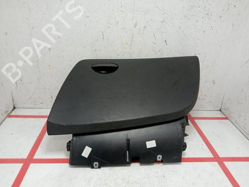 Used Glove box SEAT ALTEA XL (5P5, 5P8) [2006-2015]  29376477