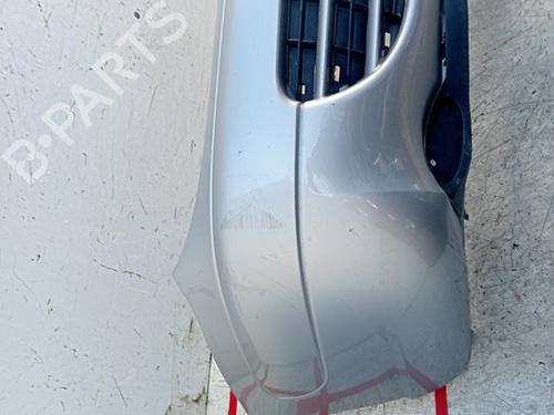 Foran støtfanger CITROËN XSARA (N1) 2.0 HDi 109 | BP29906250C7 