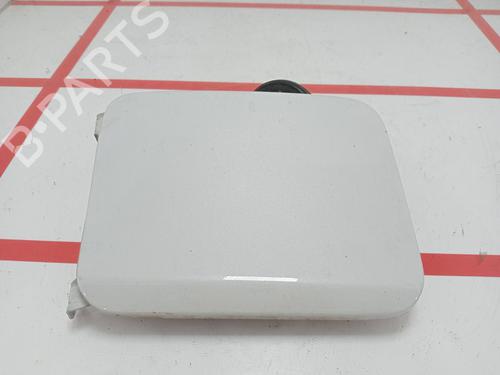 Used Fuel flap SUBARU IMPREZA Hatchback (GR, GH, G3) 2.0 D AWD (150 hp) 23271985