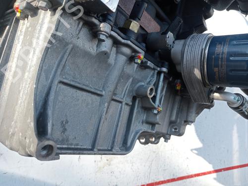 Engine FORD FOCUS IV Turnier (HP)  | BP32323525M1 