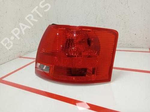 Right taillight AUDI A4 B7 Avant (8ED) 2.0 | BP23275440C35 