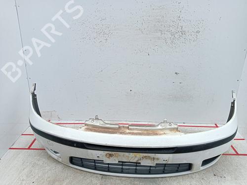 Front bumper FIAT PUNTO (188_) 1.3 JTD 16V | BP22704633C7 