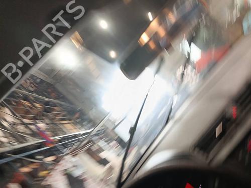 Left sun visor SEAT IBIZA V (KJ1, KJG) | BP40236128I1 - Image 48