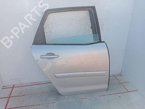 right-rear-door-citroen-c4-picasso-i-mpv-ud_-2006-2007-2008-2009-2010-2011-2012-2013-2014-2015-36649478 main image
