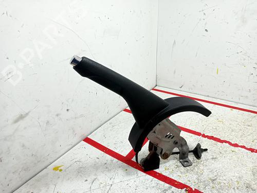 Hand brake SEAT IBIZA IV SC (6J1, 6P5)  | BP20931245I18 