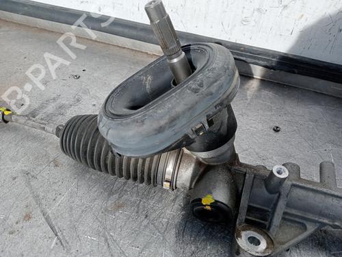 Steering rack RENAULT CLIO IV (BH_) | BP29982785M22