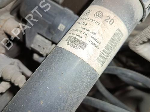 - Image 57