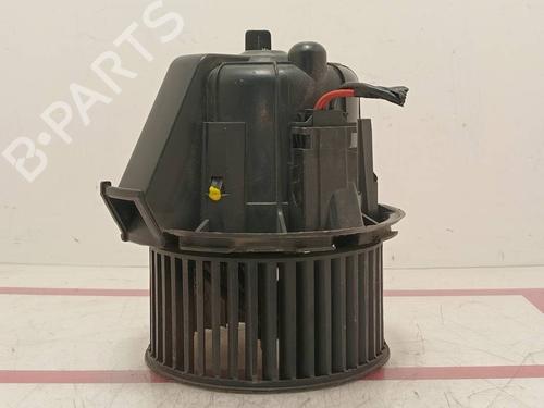 Heater blower motor CITROËN C4 CACTUS 1.6 BlueHDi 100 | BP32672205M62 - Image 2