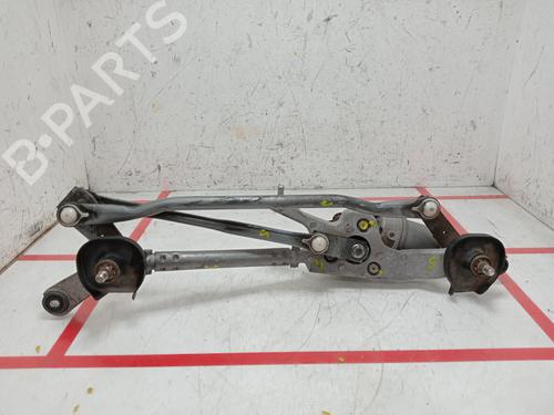 BP24439604M29 main image