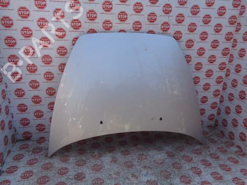 Used Hood VOLVO S40 II (544) 2.0 D (136 hp) 7819443