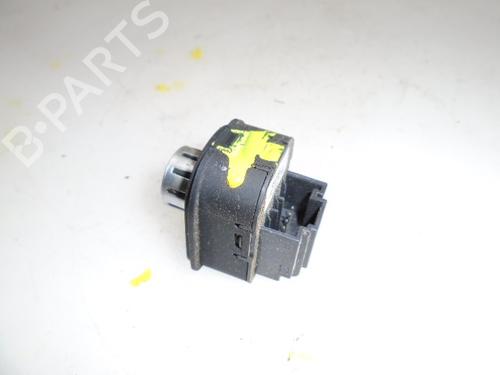 Mirror switch VW GOLF VI (5K1) 2.0 GTi | BP7324712I25 