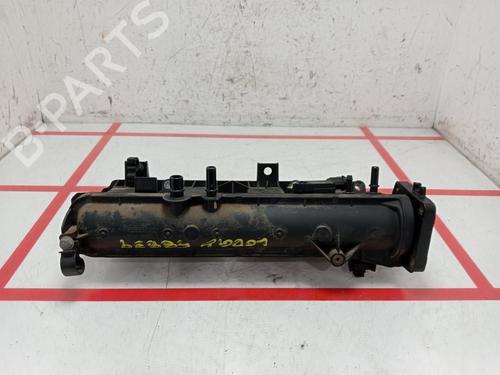 Used Intake manifold DACIA LODGY (JS_) [2012-2025]  28812453