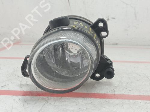 Used Left front fog light Left front fog light MERCEDES-BENZ VITO Mixto (Double Cabin) (W447) 111 CDI (447.701, 447.703, 447.705) (114 hp) 33397553 33397553