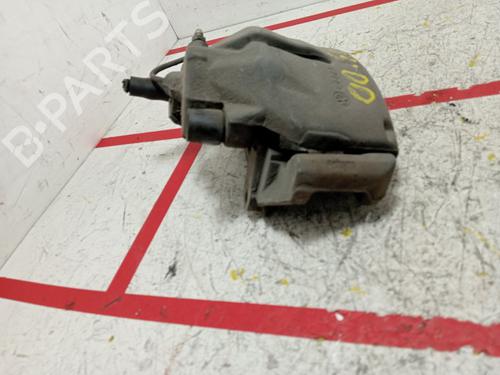 Right front brake caliper AUDI A6 C5 Avant (4B5)  | BP15918774M104 