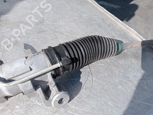 Steering rack FORD FOCUS II Saloon (DB_, FCH, DH) 1.6 | BP33793563M22  - Image 11