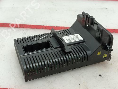 Headlight switch BMW 3 (E46) 320 d | BP15950338I24 