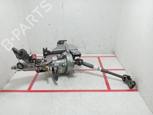 steering-column-renault-kangoo-express-fw01_-2008-33852455 main image