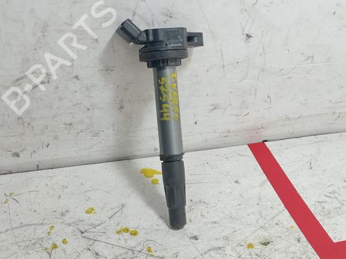 Ignition coil TOYOTA VERSO (_R2_) 1.6 (ZGR20_, ZGR20R) | BP20975516M94 