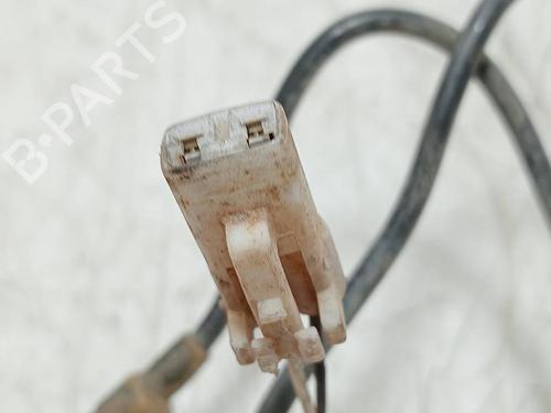 Electronic sensor SUZUKI GRAND VITARA II (JT, TE, TD) 1.9 DDiS (JB419WD, JB419XD) | BP25760383M84 - Image 2