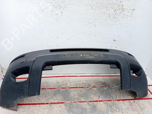 Front bumper VOLVO XC90 I (275) D5 AWD | BP22988359C7 