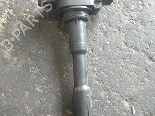 Used Ignition coil Ignition coil DACIA LODGY (JS_) [2012-2026] 34239151 34239151