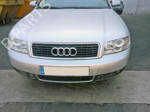 Commande de phare AUDI A4 B6 (8E2) 2.0 FSI | BP15927457I24