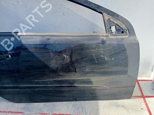 Right front door OPEL ASTRA H GTC (A04)  | BP25471764C3 