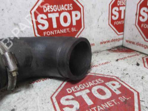 Intercooler NISSAN CABSTAR E (TL_, VL_) | BP18157076M30