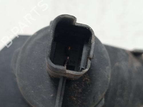 Reverse light FORD FOCUS II (DA_, HCP, DP) | BP34579756C36 - Image 5