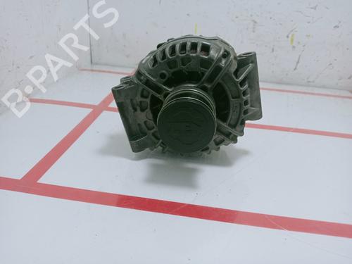 Alternator DACIA SANDERO  | BP22344984M7  - Image 9