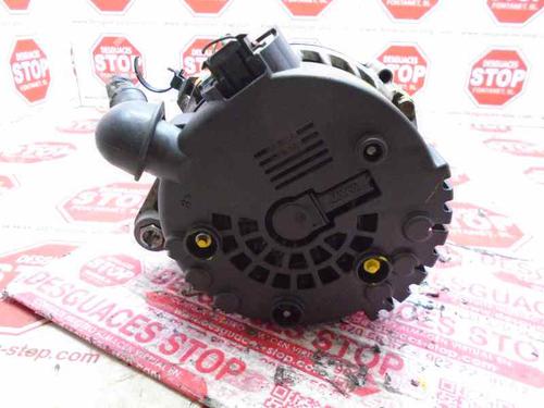 Alternator HYUNDAI ix35 (LM, EL, ELH)  | BP7397598M7 