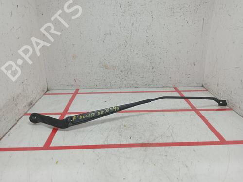 BP29533978C143 main image