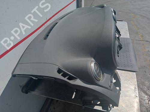 Airbag Kit MERCEDES-BENZ CITAN MPV (W415) 111 CDI (415.703, 415.705) | BP18489531C86 