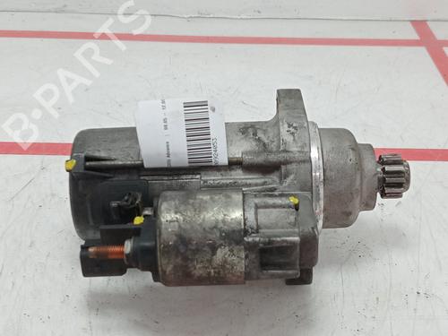BP37471536M8 main image