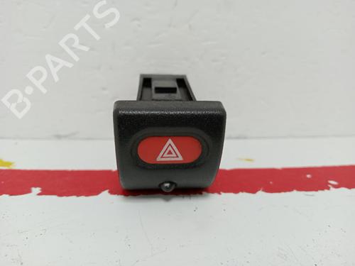 Warning switch OPEL ASTRA F Hatchback (T92) 2.0 i (F08, M08, F68, M68) | BP15931775I22 