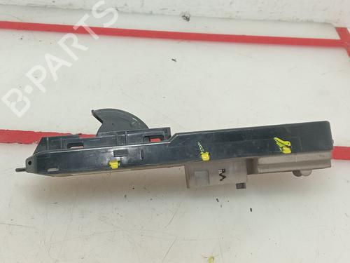 Left rear window switch SAAB 9-3 (YS3F, E79, D79, D75) 1.9 TiD | BP18265570I29 