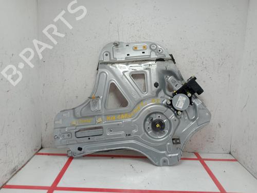 BP29811039C22 main image