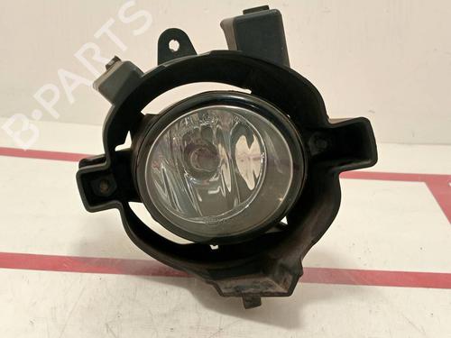 Used Right front fog light Right front fog light 38000890 38000890