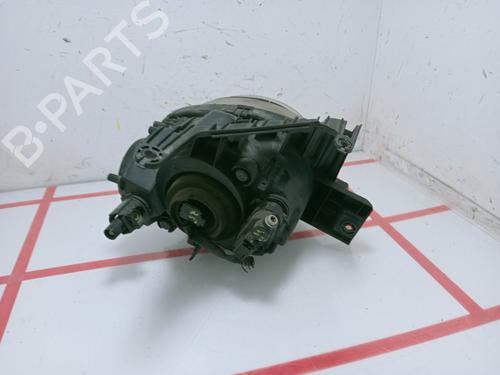 Left headlight NISSAN JUKE (F15)  | BP23866881C28 
