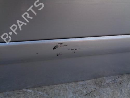 Right front door FORD FOCUS I (DAW, DBW) 1.8 TDCi | BP16364283C3 