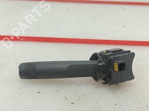 Steering column stalk OPEL ASTRA J Sports Tourer (P10)  | BP18834461I23 