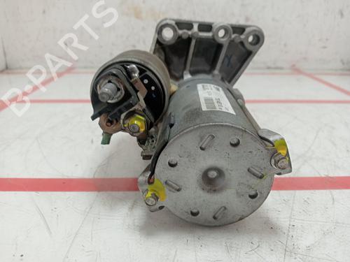 Starter CITROËN C3 I (FC_, FN_) 1.4 HDi | BP29584805M8