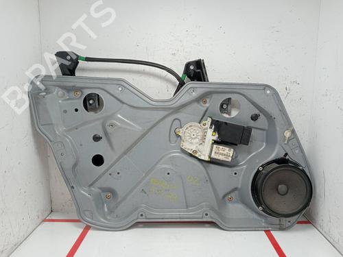 Lève-vitre avant gauche SEAT TOLEDO II (1M2) [1998-2006]  24366979